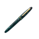 Esterbrook Estie Evergreen Fountain Pen