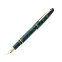 Esterbrook Estie Evergreen Fountain Pen