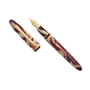 Esterbrook The King of the Night Estie Fountain Pen