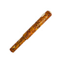 Esterbrook Niblet in Honeycomb