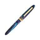 Esterbrook x Ferris Wheel Press Estie Rockstar Fountain Pen