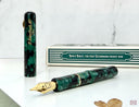 Esterbrook Niblet Evergreen Fountain Pen