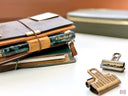 Esterbrook Niblet Evergreen Fountain Pen