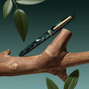 Esterbrook Estie Evergreen Fountain Pen