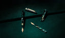 Esterbrook Estie Evergreen Fountain Pen