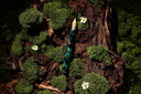 Esterbrook Estie Evergreen Fountain Pen