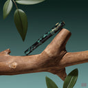 Esterbrook Niblet Evergreen Fountain Pen