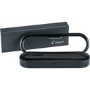 Pilot Explorer Fountain Pen - Black Mate