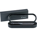 Pilot Explorer Fountain Pen - Clear