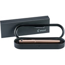 Pilot Explorer Fountain Pen - Copper