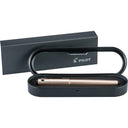 Pilot Explorer Fountain Pen - Gold