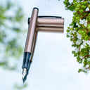 Pilot Explorer Fountain Pen - Copper