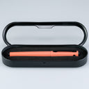Pilot Explorer Fountain Pen - Coral Matte