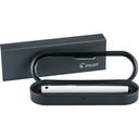 Pilot Explorer Fountain Pen - White