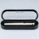 Pilot Explorer Fountain Pen - Ivory Matte
