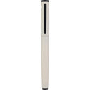 Pilot Explorer Rollerball Pen - Ivory Matte