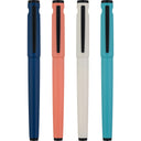 Pilot Explorer Fountain Pen - Ivory Matte
