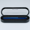 Pilot Explorer Fountain Pen - Navy Matte