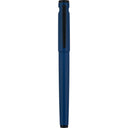 Pilot Explorer Rollerball Pen - Navy Matte