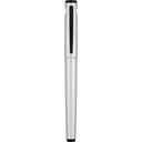 Pilot Explorer Fountain Pen - Silver