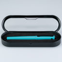 Pilot Explorer Fountain Pen - Turquoise Matte