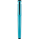 Pilot Explorer Fountain Pen - Turquoise
