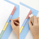 Maruman Session Binder - B5 - 26 Holes