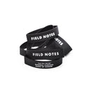 Field Notes - Band of Rubber 12-Pack