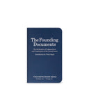 Field Notes - The Founding Documents