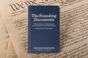 Field Notes - The Founding Documents