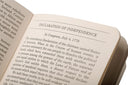 Field Notes - The Founding Documents