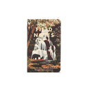 Field Notes - National Parks - Series C