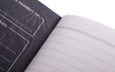 Field Notes - Fall Flowers - FN68 - Fall 2025 Quarterly Edition