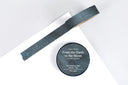 Wearingeul Ink Washi Tape - World Literature Ⅱ - From the Earth to the Moon