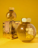 Ferris Wheel Press Fountain Pen Ink - Age of Arum