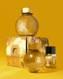 Ferris Wheel Press Fountain Pen Ink - Age of Arum