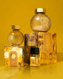 Ferris Wheel Press Fountain Pen Ink - Age of Arum