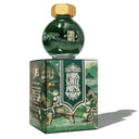 Ferris wheel Press The Book of Knights Series Fountain Pen Ink - Ashen Valour