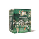 Ferris wheel Press The Book of Knights Series Fountain Pen Ink - Ashen Valour