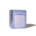 Ferris Wheel Press - Blue Beryl Tonic - 20ml