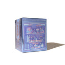 Ferris Wheel Press - Blue Beryl Tonic - 20ml
