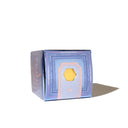 Ferris Wheel Press - Blue Beryl Tonic - 20ml