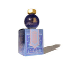 Ferris Wheel Press - Blue Beryl Tonic - 20ml