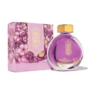Ferris Wheel Press Happily Ever After Collection Fountain Pen Ink - Belle Bouquet