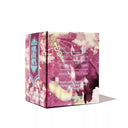 Ferris wheel Press The Book of Knights Series Fountian Pen Ink - Bloom of Ascension