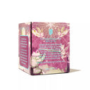 Ferris wheel Press The Book of Knights Series Fountian Pen Ink - Bloom of Ascension