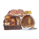 Ferris Wheel Press Fountain Pen Ink - Browned and Buttered