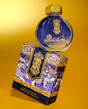 Ferris Wheel Press Fountain Pen Ink - Crystal Blue Legacy