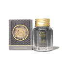 Ferris Wheel Press Lord of the Rings Fountain Pen Ink - Dawning Silver