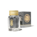 Ferris Wheel Press Lord of the Rings Fountain Pen Ink - Dawning Silver